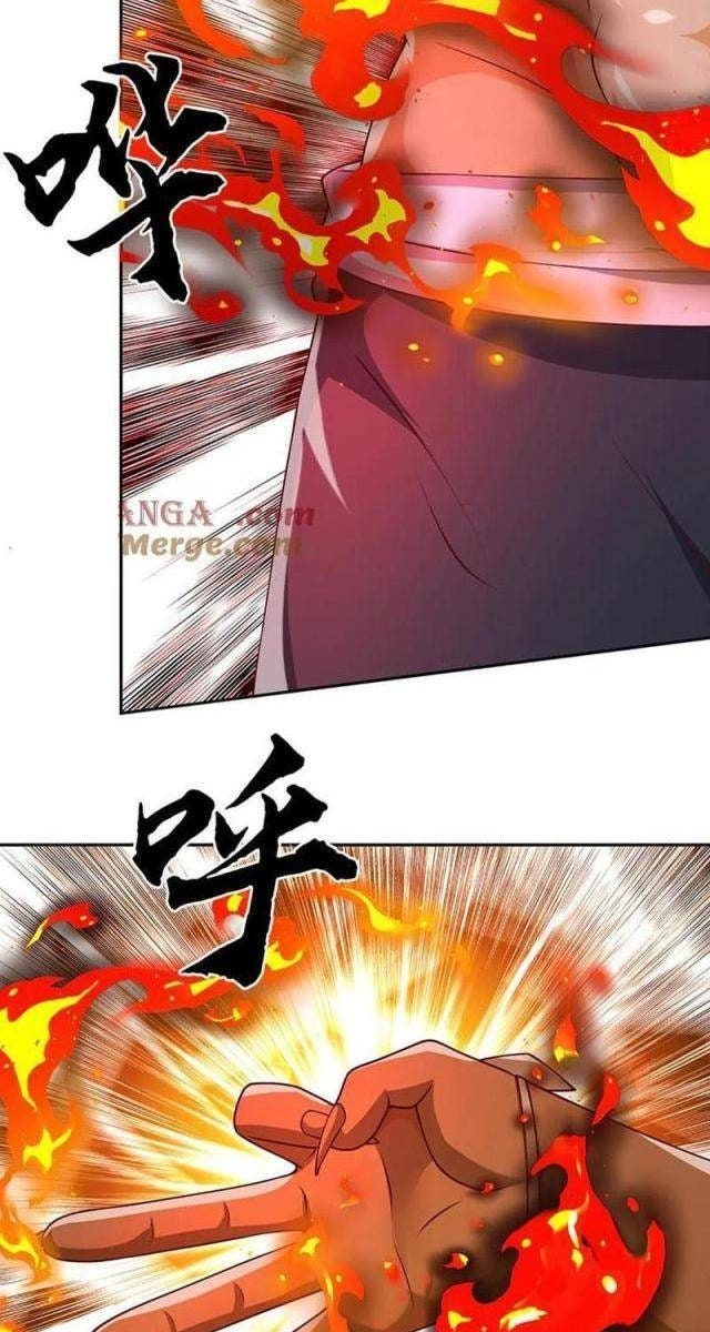 Ta Có Thể Vô Hạn Bạo Kích - Page 68