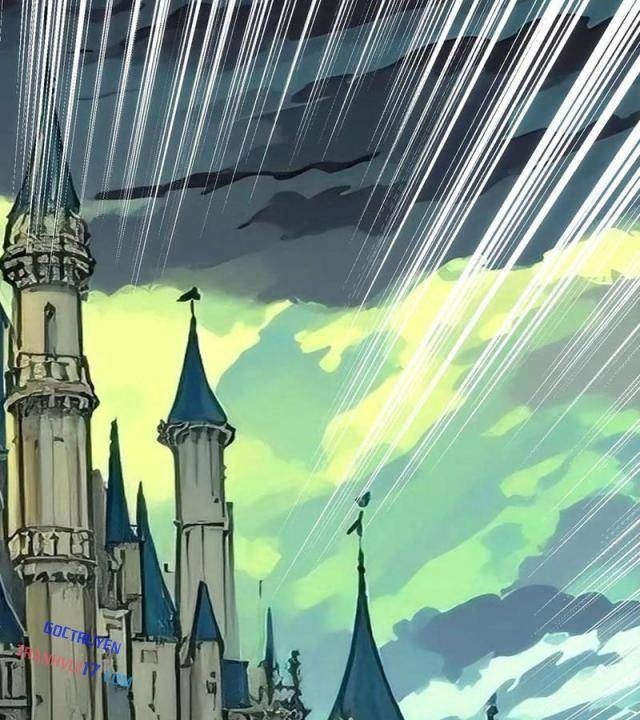 Bắt Đầu Kế Nhiệm Boss Hắc Long, Ta Vô Địch - Page 60