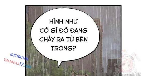 Cửa Hàng Diệu Kỳ - Page 12