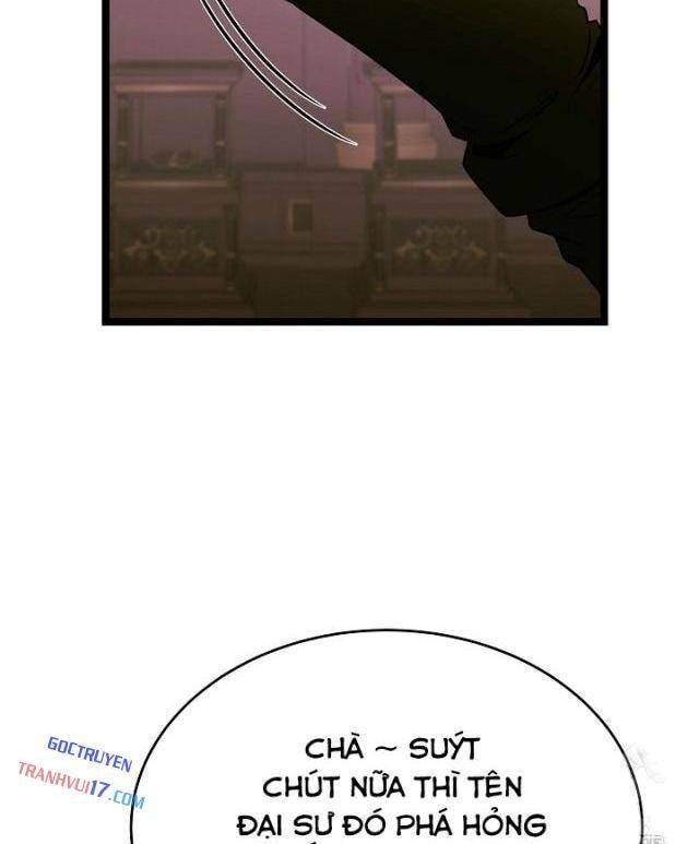 Anh Hùng Trọng Sinh Thành Trưởng Tử Nhà Công Tước - Page 88