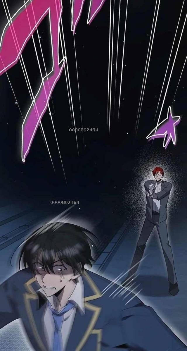 Ah, Thật Tuyệt Khi Còn Sống - Page 109