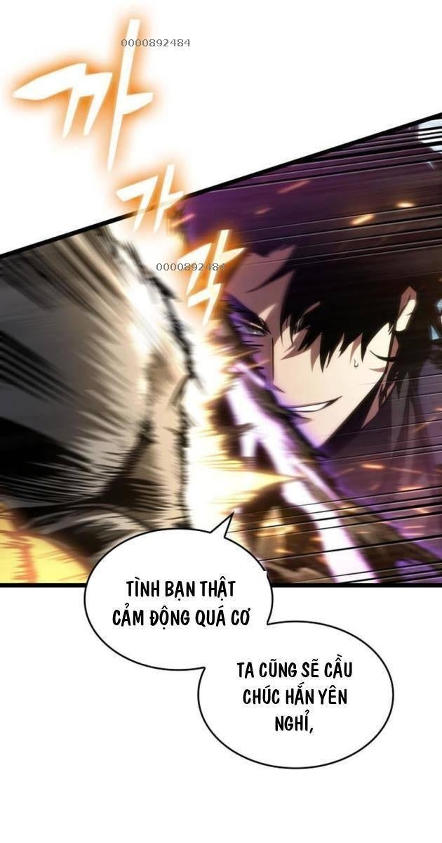 Thế Giới Hậu Tận Thế - Page 49