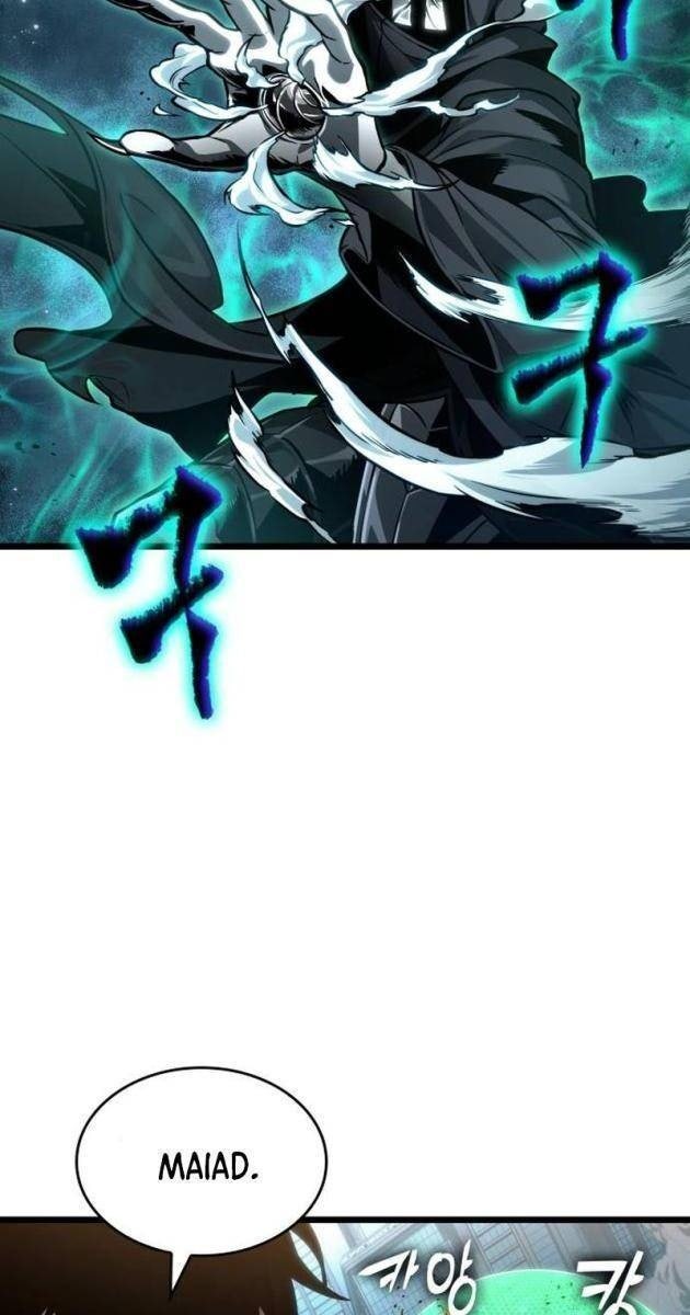 Thế Giới Hậu Tận Thế - Page 80