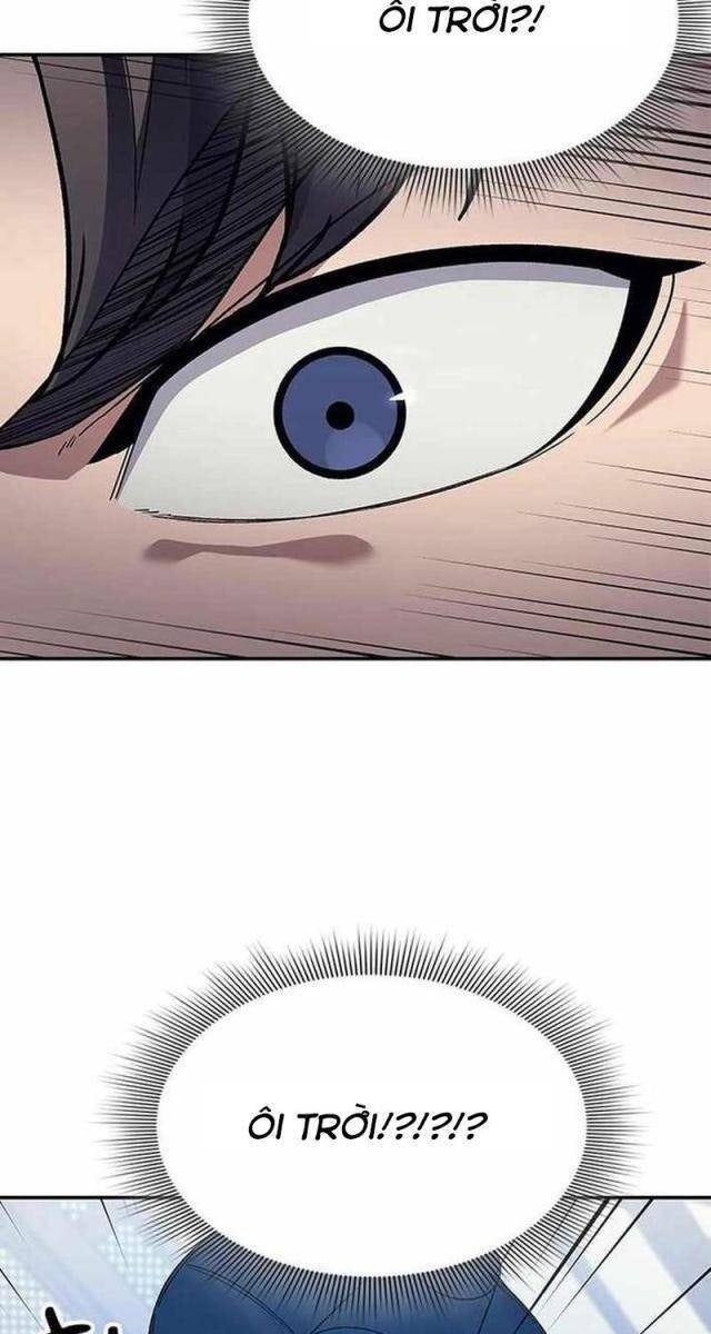 Bác Sĩ Tới Joseon - Page 67