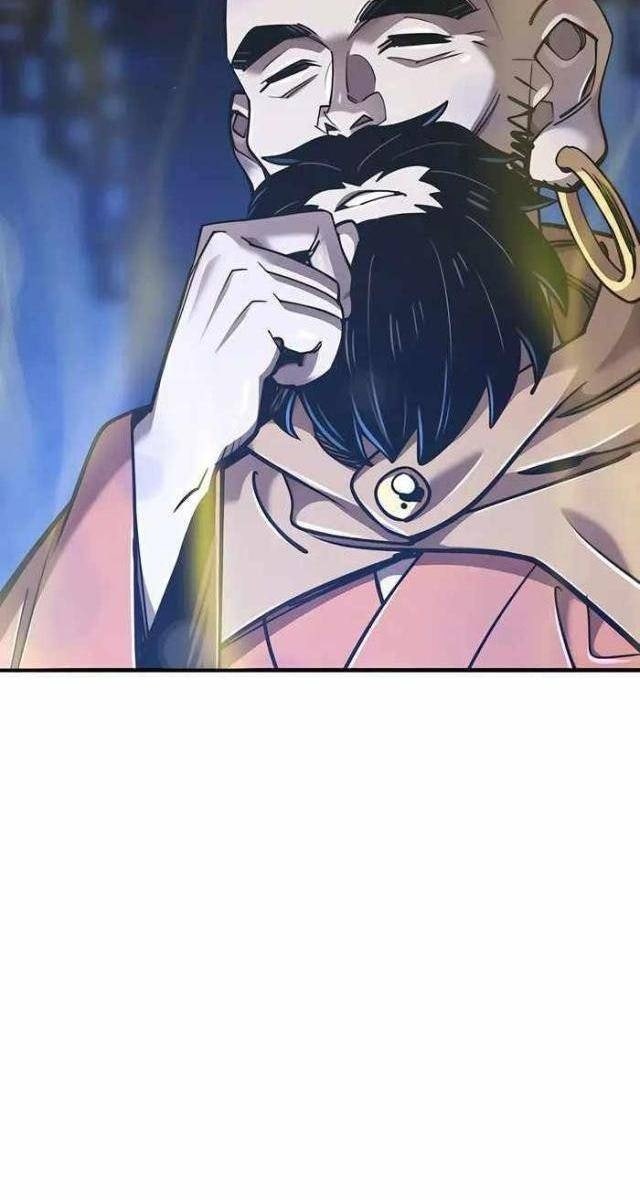 Sư Tôn Của Ta Luôn Dõi Theo - Page 118