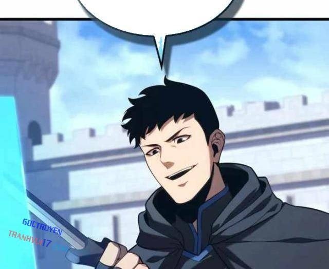 Con Trai Út Của Bá Tước Là Một Người Chơi - Page 26