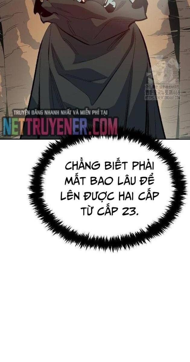 Độc Cô Tử Linh Sư - Page 34