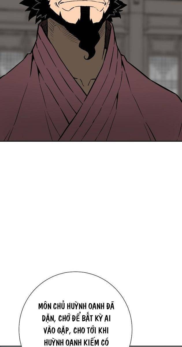 Vĩ Linh Kiếm Tiên - Page 134