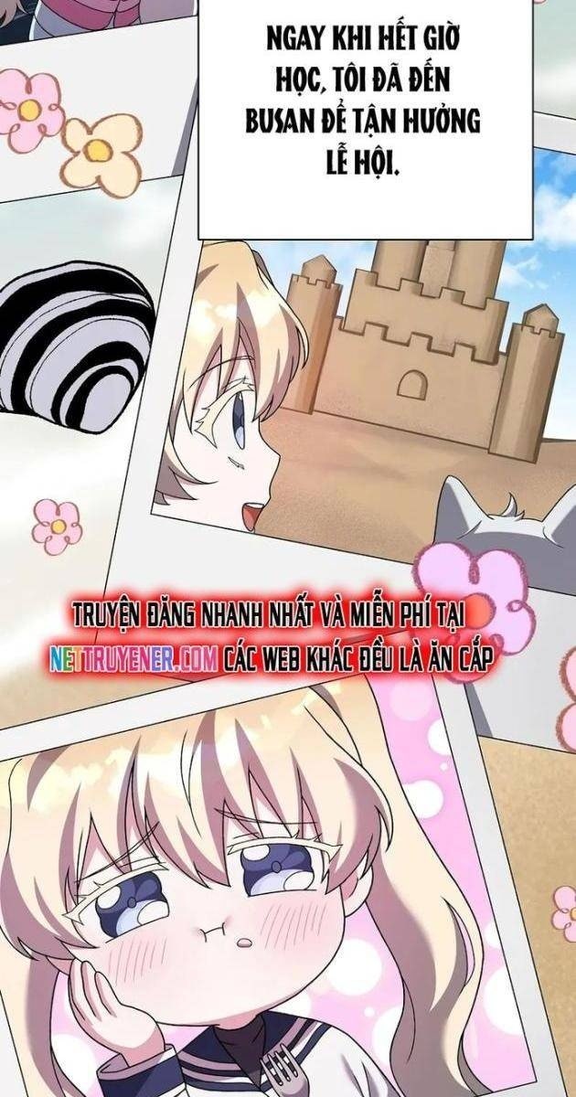 Trở Thành Quần Chúng Trong Tiểu Thuyết - Page 6