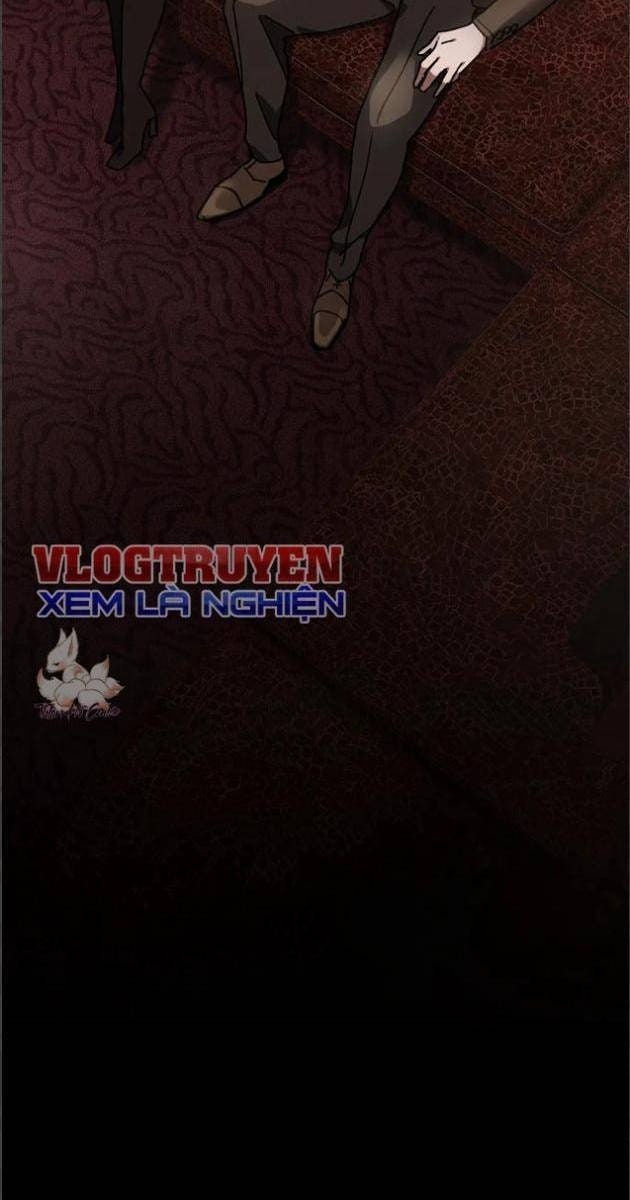 Quý Tộc Báo Thù - Page 5