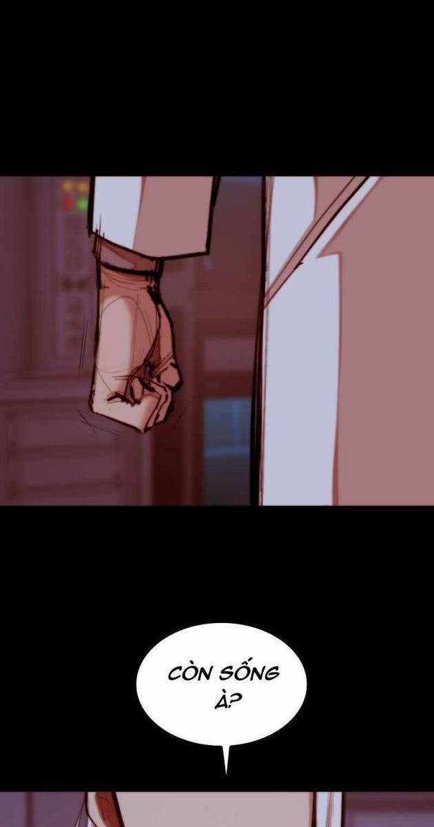 Xích Nguyệt - Page 90