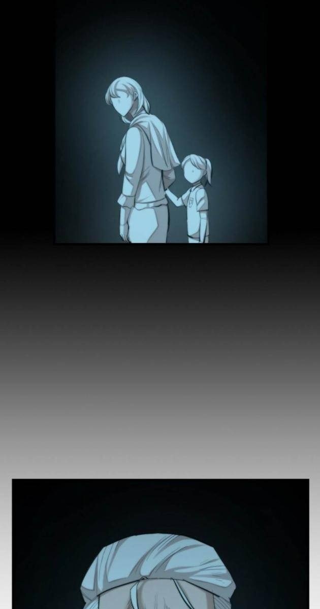 Xích Nguyệt - Page 76