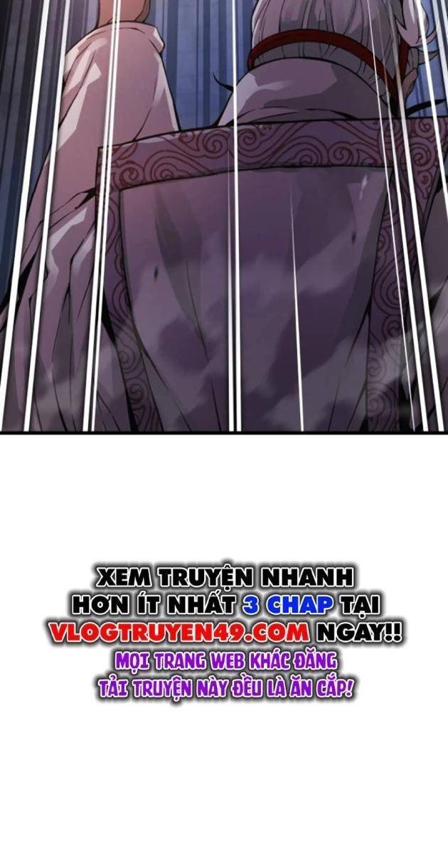 Quái Lực Loạn Thần - Page 58