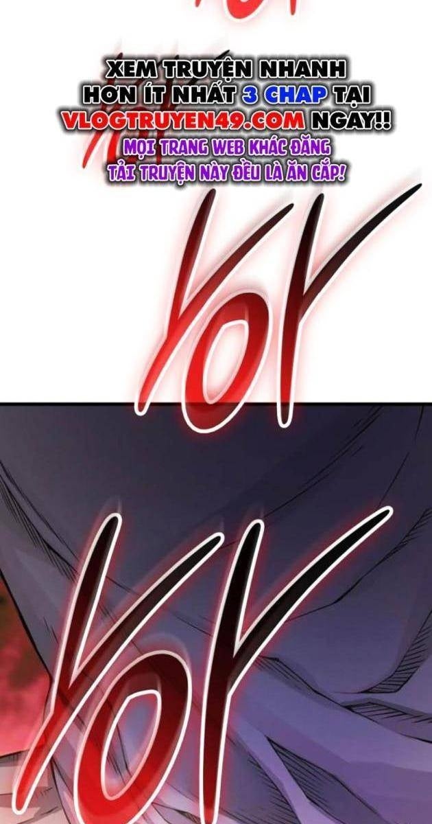 Quái Lực Loạn Thần - Page 162