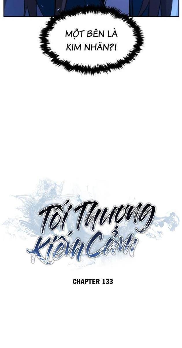 Tuyệt Đỉnh Kiếm Cảm - Page 47