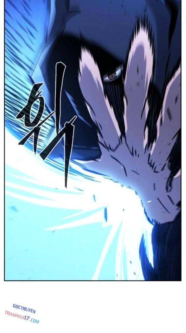 Tuyệt Đỉnh Kiếm Cảm - Page 98