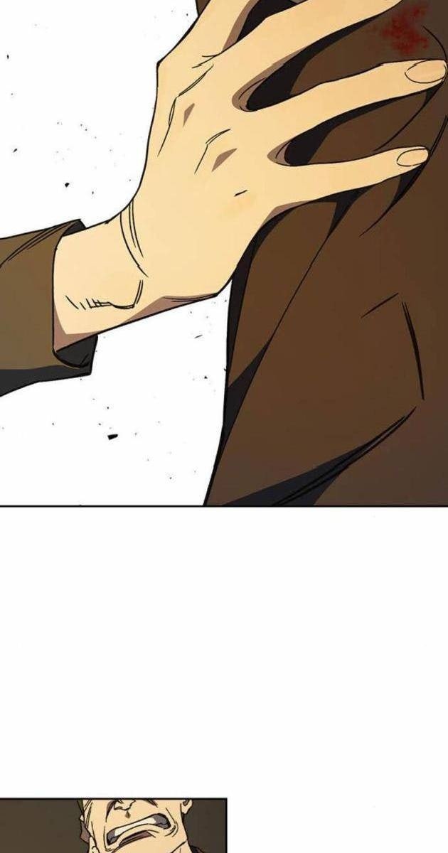 Học Nhóm - Page 71