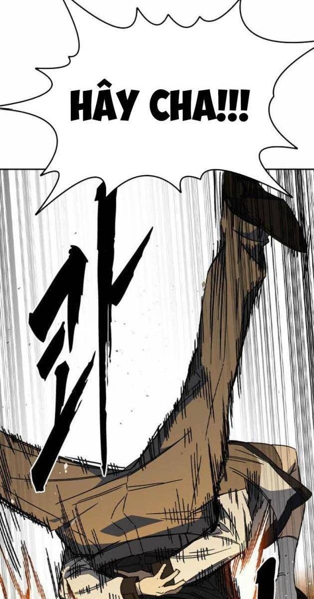 Học Nhóm - Page 124