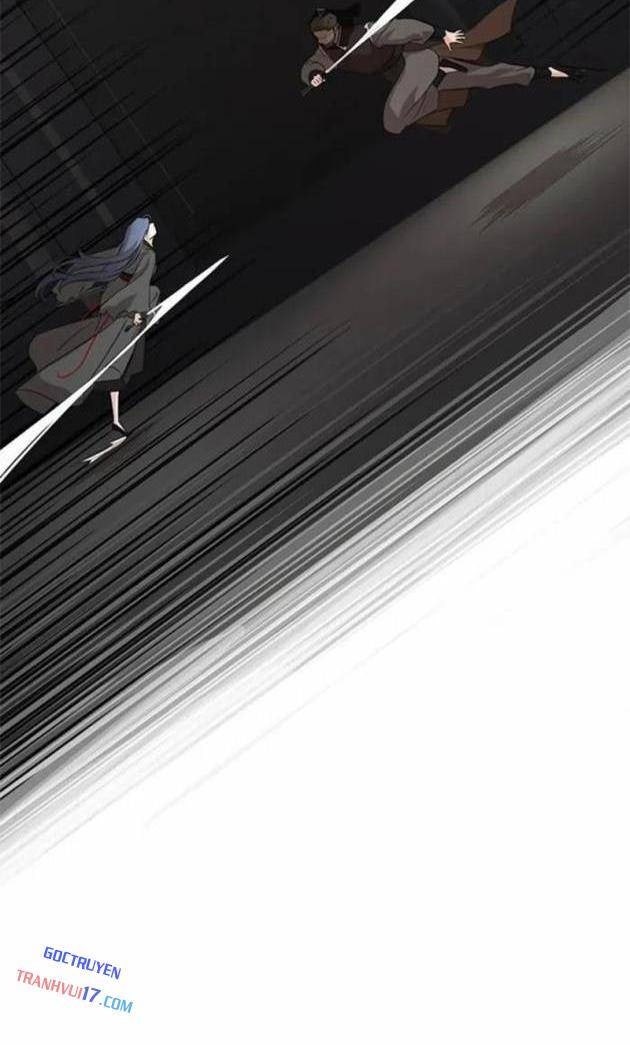 Vợ Tôi Là Giáo Chủ Ma Giáo - Page 63