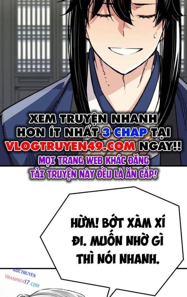 Thiên Ma Quy Hoàn - Page 112