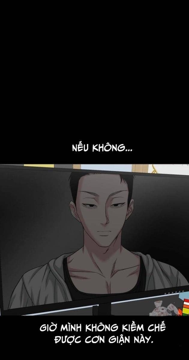 Ngôi Làng Ma Quái - Page 41