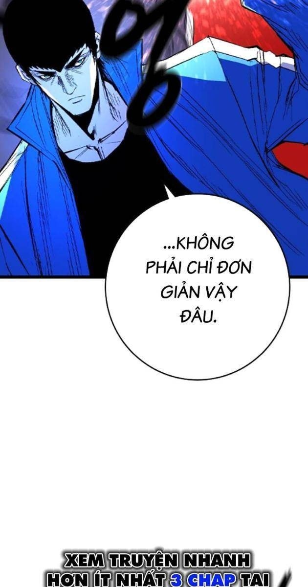 Phòng Gym Hanlim - Page 142