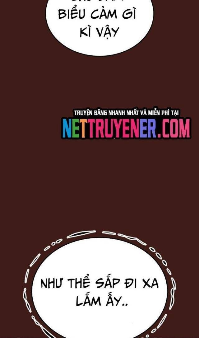 Bố Vạn Năng - Page 147