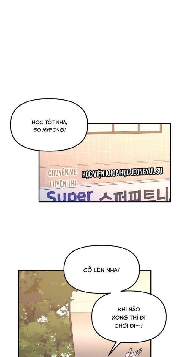 Mẹ Nào Con Nấy - Page 11