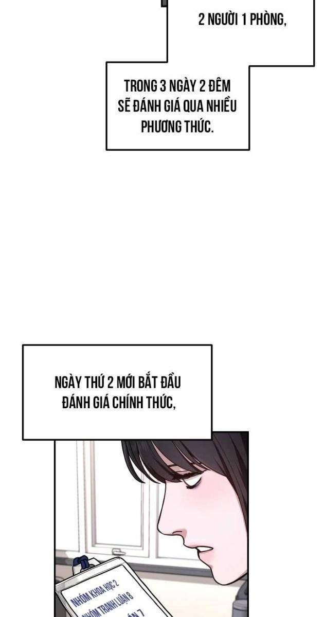 Mẹ Nào Con Nấy - Page 39