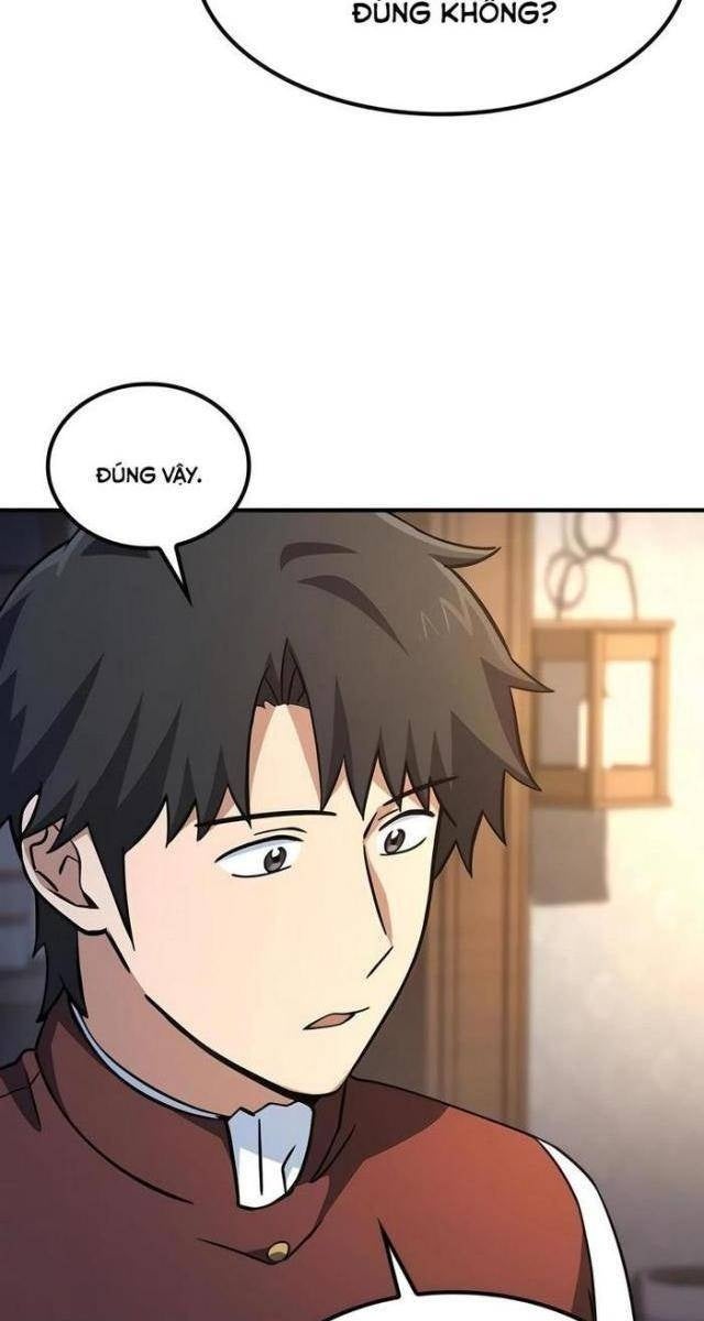 Bác Sĩ Thú Y Ở Dị Giới - Page 52