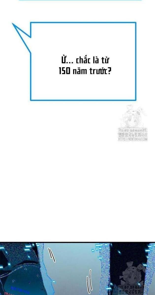 Hệ Thống Tăng Trưởng Đột Phá - Page 200