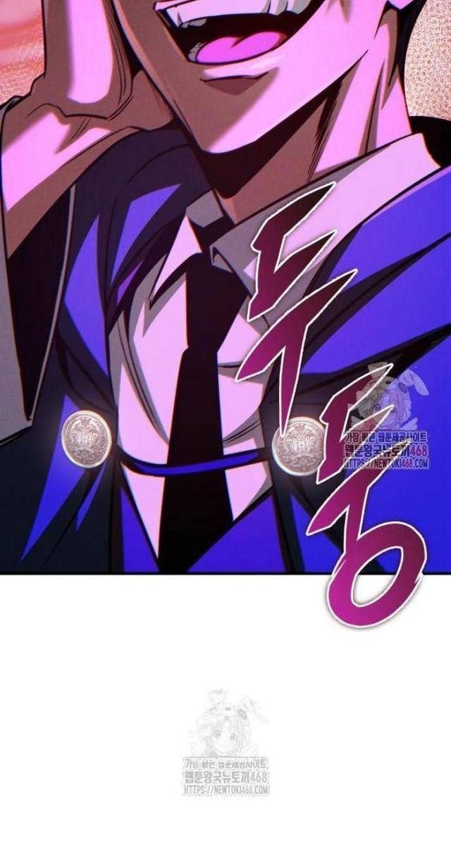 Cuốn Sách Chiến Lược Hàng Đầu Mà Chỉ Tôi Mới Có Thể Nhìn Thấy - Page 119