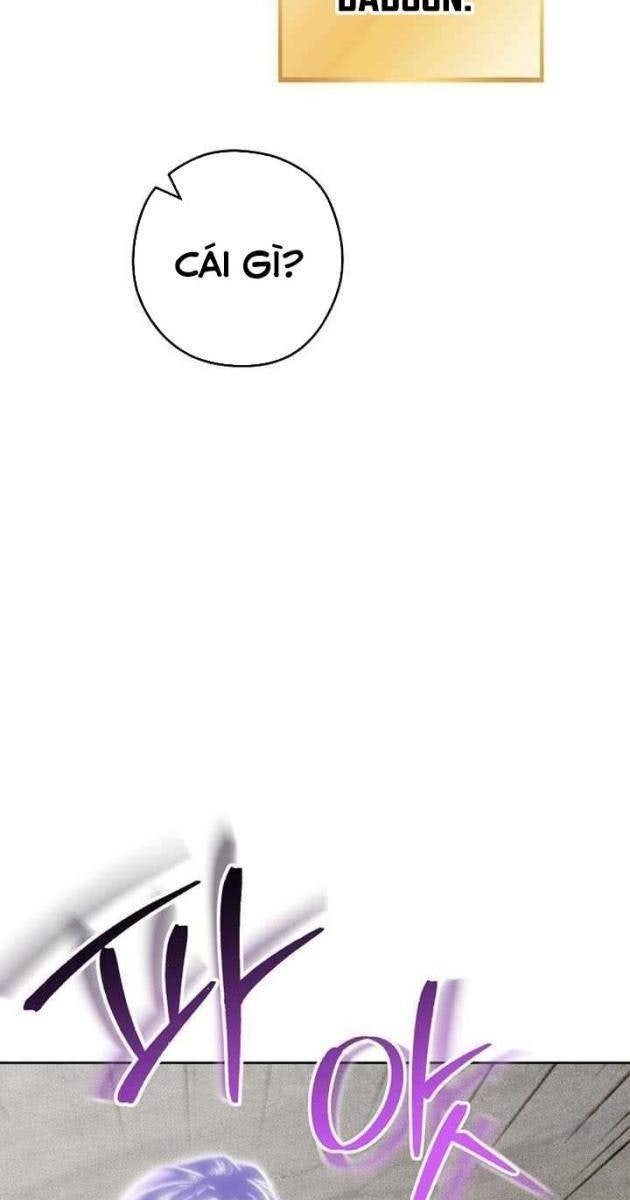 Tái Thiết Hầm Ngục - Page 31