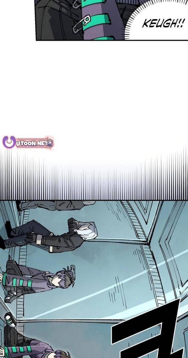 Sắp Xuất Ngũ Thì Isekai - Page 37