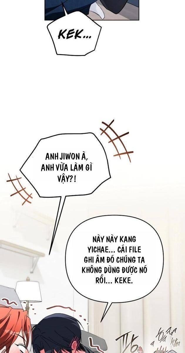 PD Ngang Tàn Sinh Tồn Với Tư Cách Là Idol - Page 105