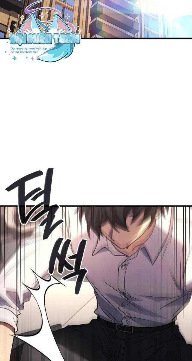 Thần Chiến Tranh Trở Lại Cấp 2 - Page 31