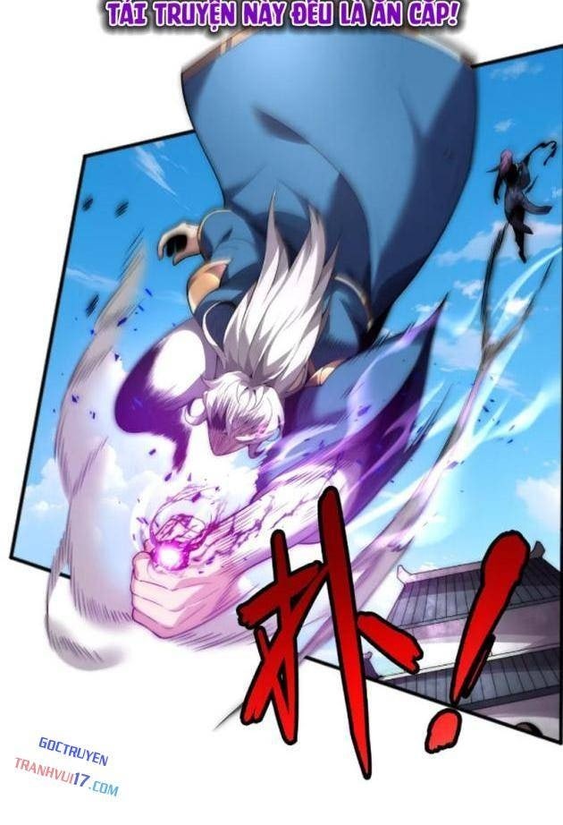 Lôi Kiếp Thập Vạn Niên - Page 55