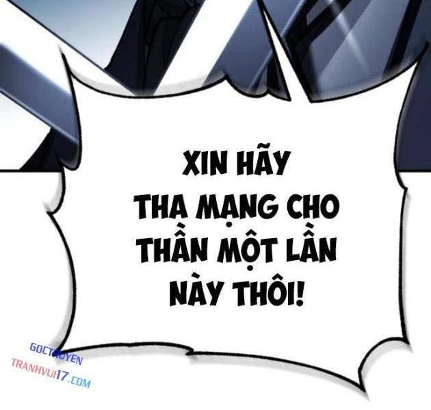 Thiên Quỷ Không Thể Sống Cuộc Sống Bình Thường - Page 50