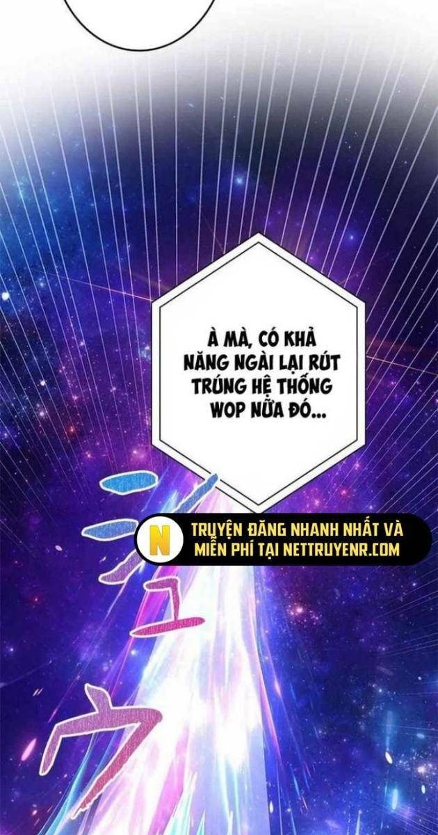 Vua Gacha Trùm Game Thủ - Page 29