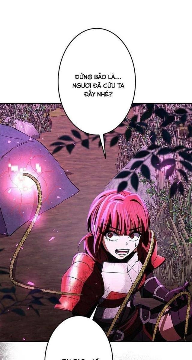 Vua Gacha Trùm Game Thủ - Page 20