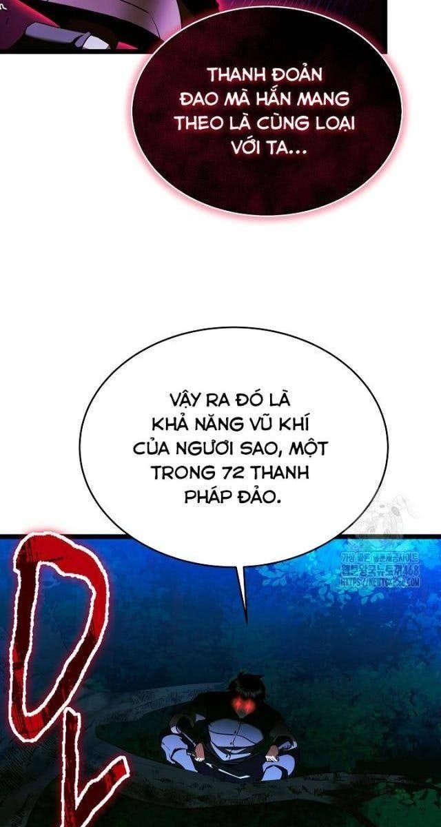 Anh Hùng Trọng Sinh Thành Trưởng Tử Nhà Công Tước - Page 114