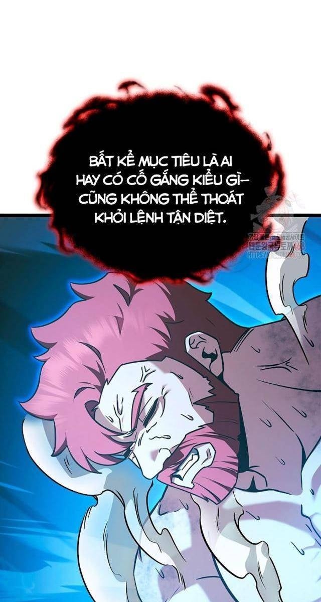 Anh Hùng Trọng Sinh Thành Trưởng Tử Nhà Công Tước - Page 71