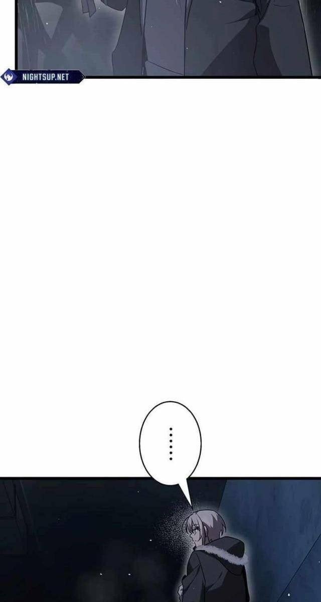 Ah, Thật Tuyệt Khi Còn Sống - Page 83