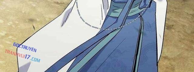 Bác Sĩ Tới Joseon - Page 67