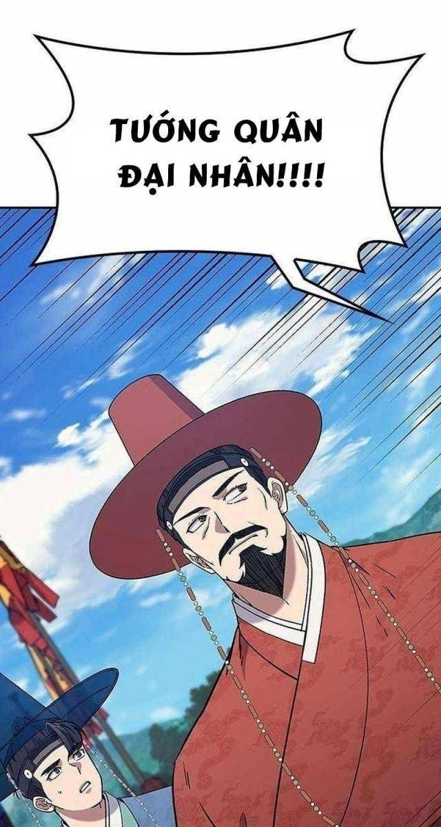 Bác Sĩ Tới Joseon - Page 88