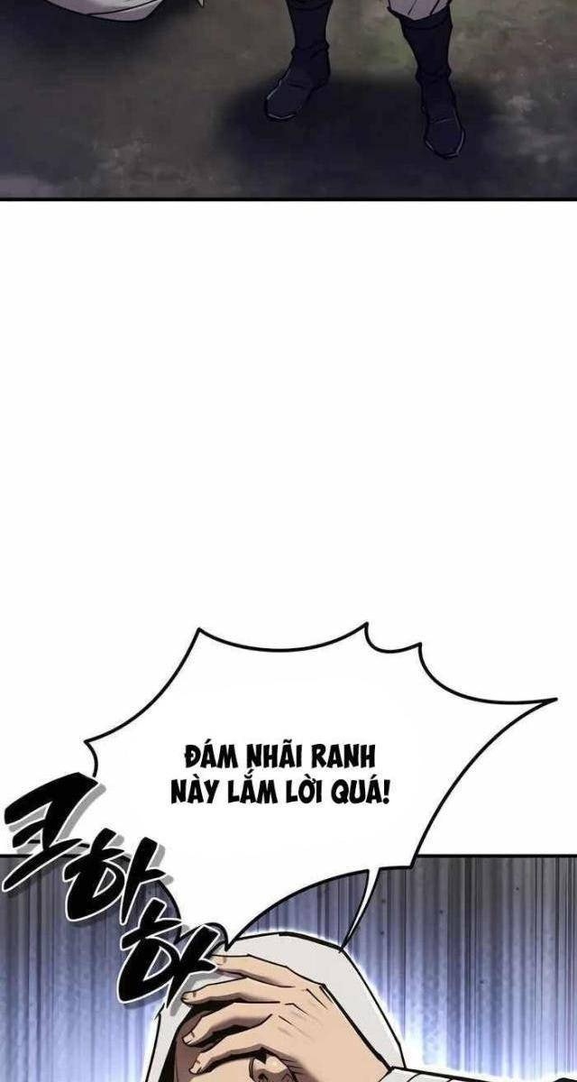 Sư Tôn Của Ta Luôn Dõi Theo - Page 34