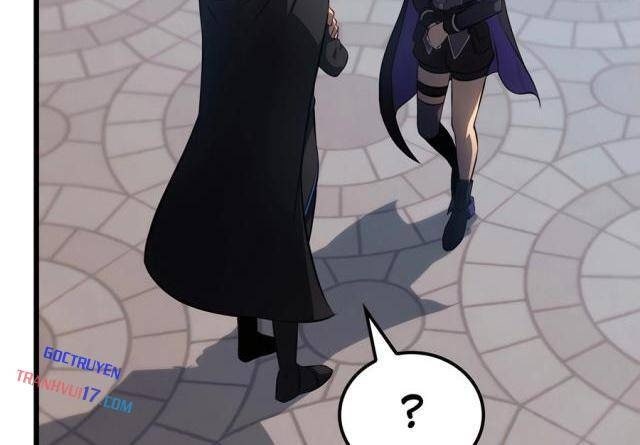 Con Trai Út Của Bá Tước Là Một Người Chơi - Page 12