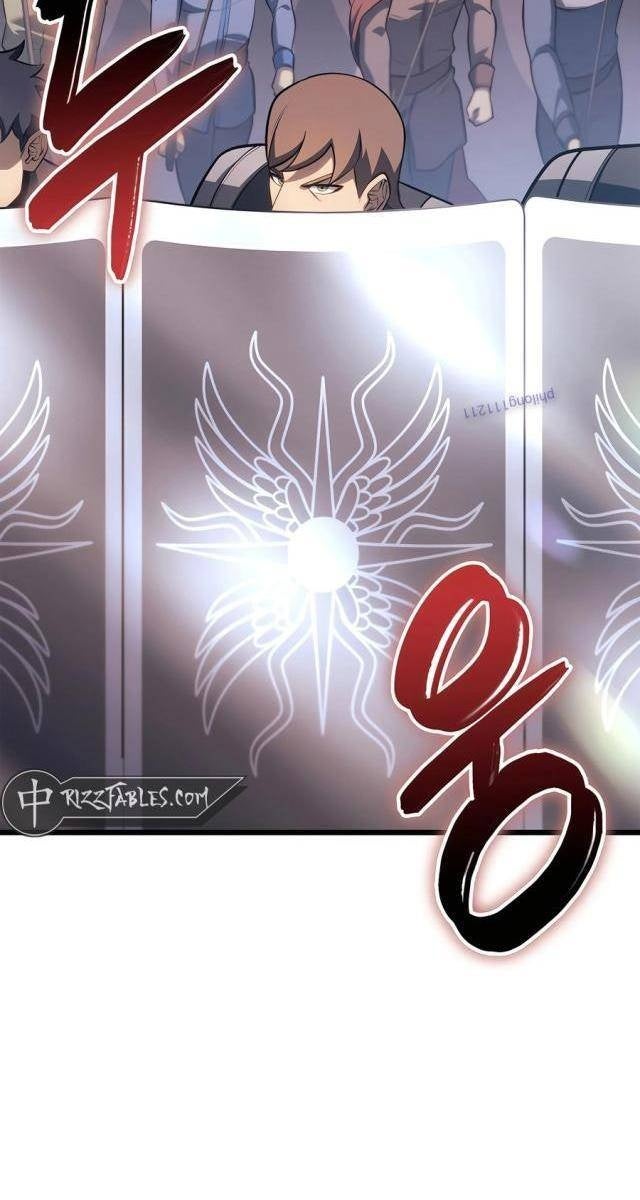 Con Trai Út Của Bá Tước Là Một Người Chơi - Page 73