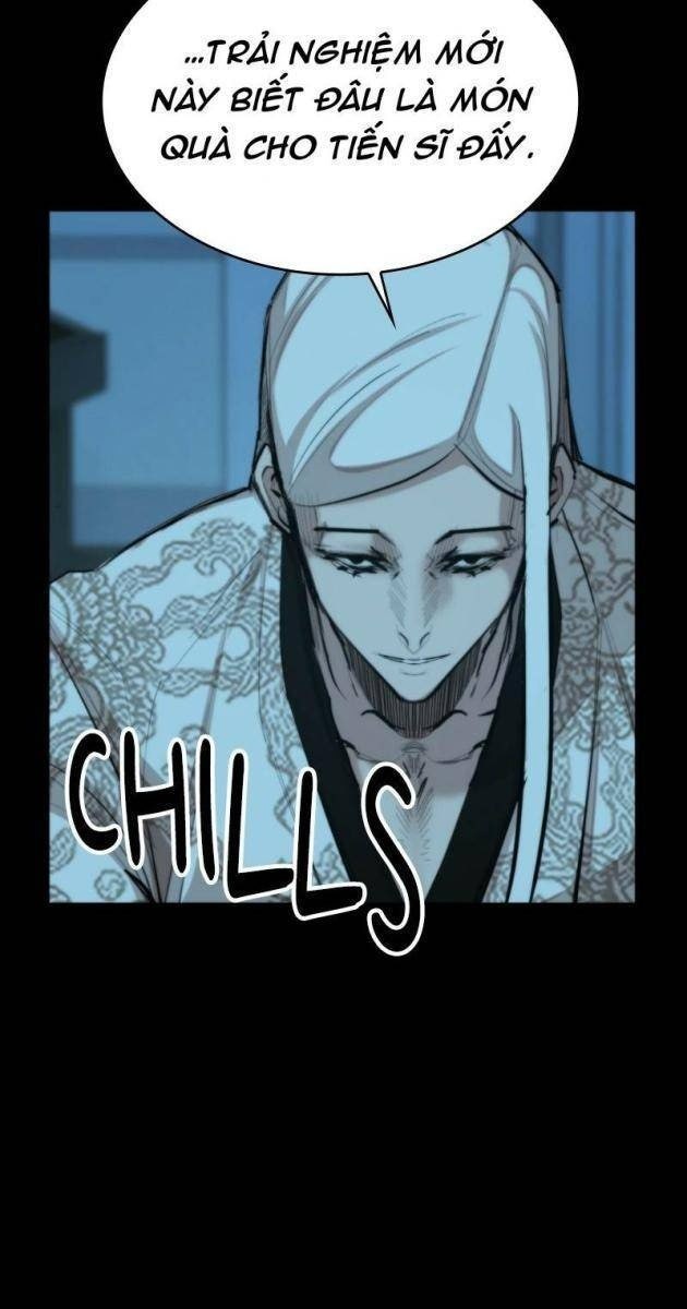 Xích Nguyệt - Page 31