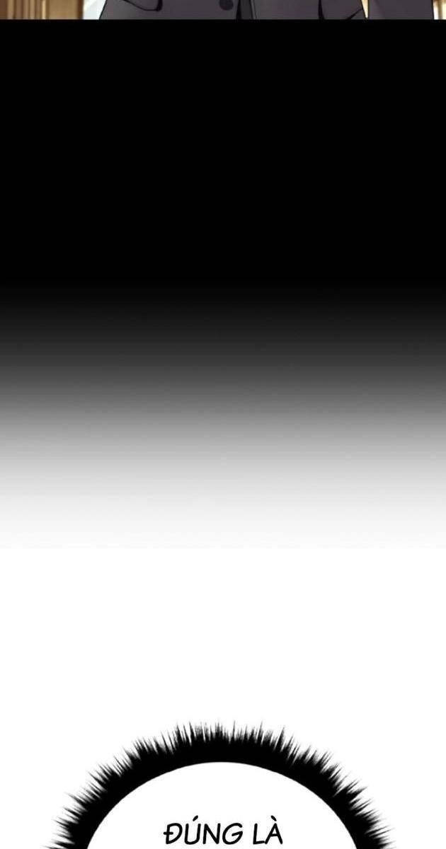 Bố Tôi Là Đặc Vụ - Page 40